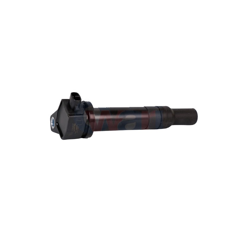 BOBINA ATTITUDE 06-11 1.6 4C, ATTITUDE 12-14 1.4 4,PENCIL COIL