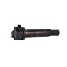BOBINA ATTITUDE 06-11 1.6 4C, ATTITUDE 12-14 1.4 4,PENCIL COIL