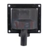 BOBINA BLAZER S10 95-05    GMD577