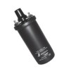 BOBINA CARIBE ATLANTIC CORSAR 84-87