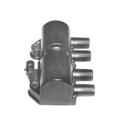 BOBINA CHEVY TODOS 01-03 40-94038