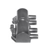 BOBINA CHEVY TODOS 01-03 40-94038