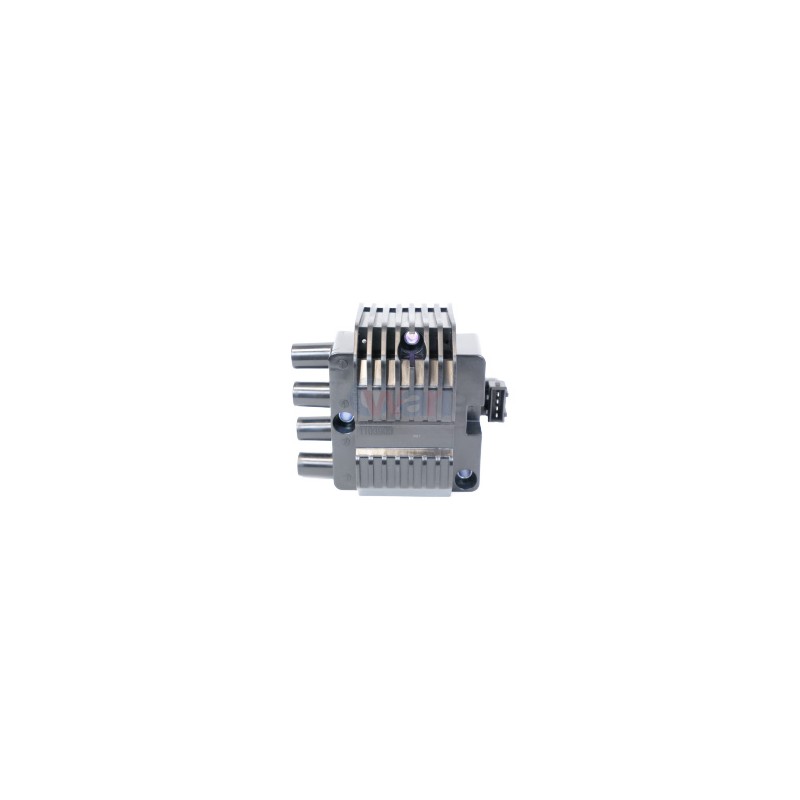 BOBINA CHEVY TODOS 94-00 40-98004