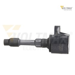 BOBINA CITY II 17-20 1.5L 4C, CR-V IV 17-22 1.5 4C