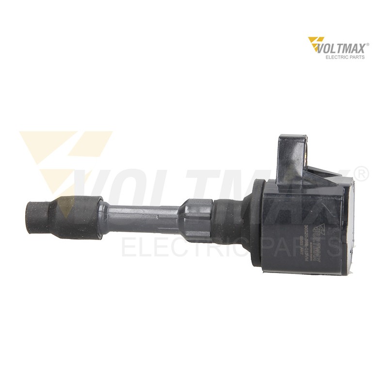 BOBINA CITY II 17-20 1.5L 4C, CR-V IV 17-22 1.5 4C