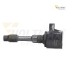 BOBINA CITY II 17-20 1.5L 4C, CR-V IV 17-22 1.5 4C
