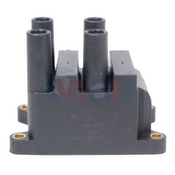 BOBINA CONTOUR 4 CIL 2.0 99-00 ECOS