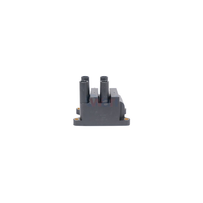 BOBINA CONTOUR 4 CIL 2.0 99-00 ECOS
