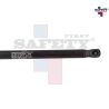 AMORTIGUADOR COFRE RN DUSTER 13-20 SAFETY,1