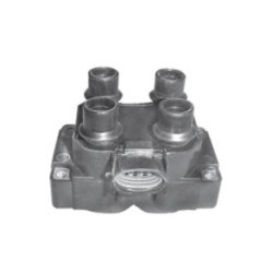 BOBINA CONTOUR 95-99     40-924