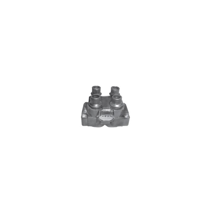 BOBINA CONTOUR 95-99     40-924
