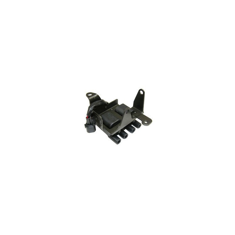 BOBINA CR ATOS 01-12 i10 12-14 1.0L 1.1L IC-21 UF-694 KOREA,1
