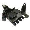 BOBINA CR ATOS 01-12 i10 12-14 1.0L 1.1L IC-21 UF-694 KOREA,1