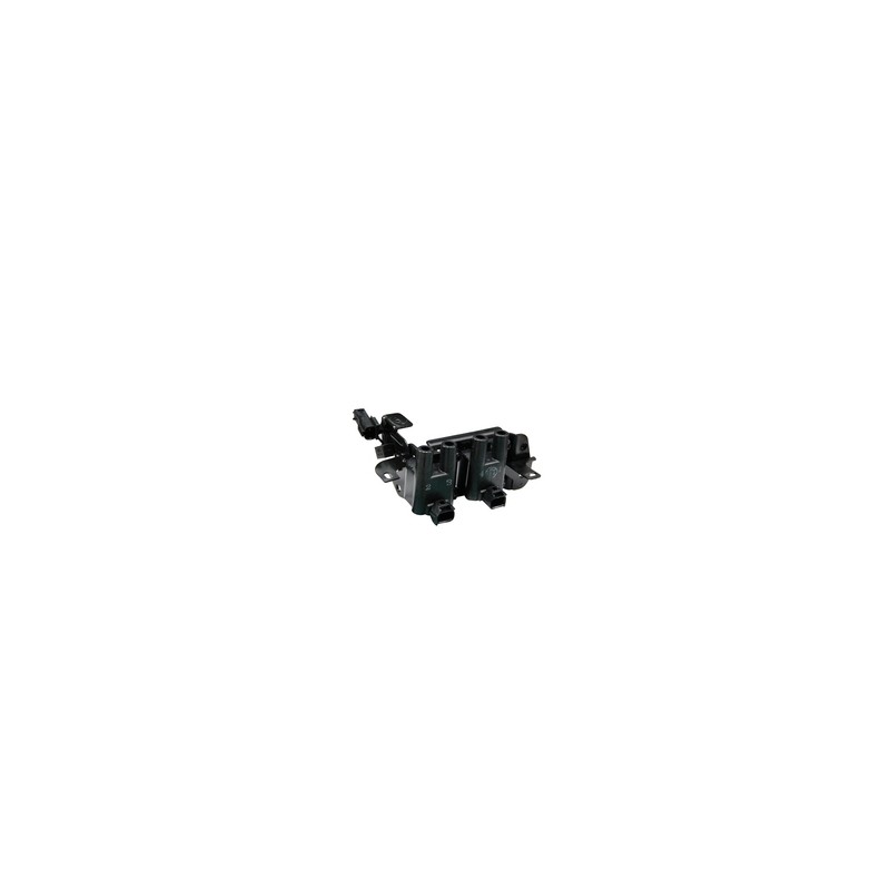 BOBINA CR ATTITUDE 06-11 1.4L HY ACCENT 01-05 1.6L IC-22 UF-424 KOREA,1