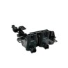 BOBINA CR ATTITUDE 06-11 1.4L HY ACCENT 01-05 1.6L IC-22 UF-424 KOREA,1
