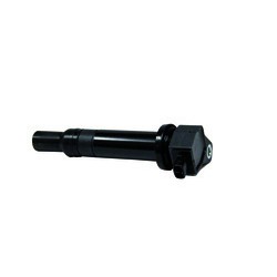 BOBINA CR ATTITUDE 06-11 KIA RIO ACCENT 06-11 1.6L IC-89 UF-499 KOREA,1