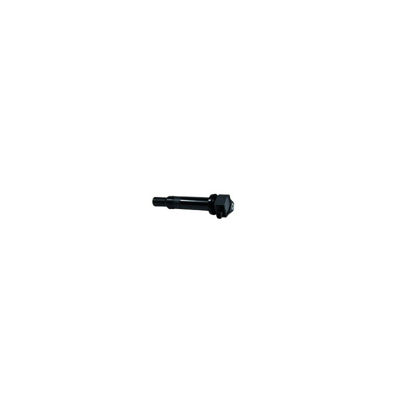 BOBINA CR ATTITUDE 06-11 KIA RIO ACCENT 06-11 1.6L IC-89 UF-499 KOREA,1