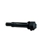 BOBINA CR ATTITUDE 06-11 KIA RIO ACCENT 06-11 1.6L IC-89 UF-499 KOREA,1