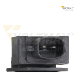 BOBINA CR ATTITUDE 12-14 1.6L UF-636 VOLTMAX,1