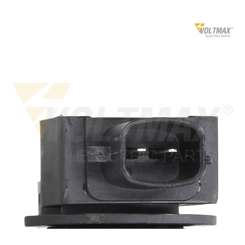 BOBINA CR ATTITUDE 12-14 1.6L UF-636 VOLTMAX,1