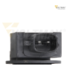 BOBINA CR ATTITUDE 12-14 1.6L UF-636 VOLTMAX,1