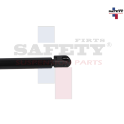 AMORTIGUADOR COFRE VW BORA 06-10 730MM 16084 SAFETY,1