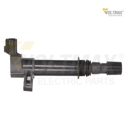 BOBINA CR GRAND CHEROKEE 99-08 LIBERTY RAM 1500 03,PENCIL COIL