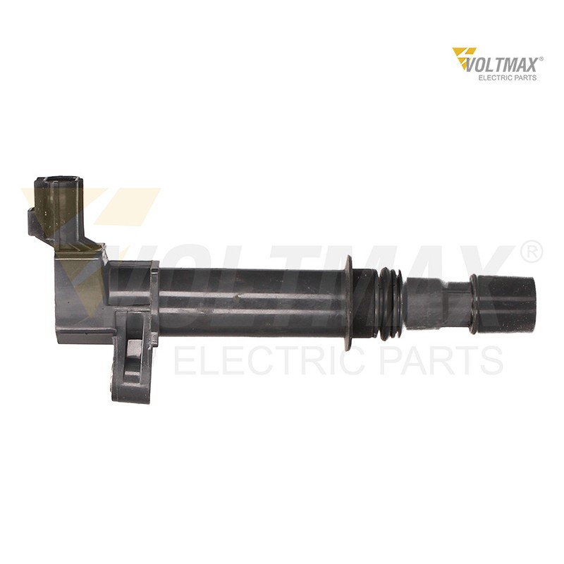 BOBINA CR GRAND CHEROKEE 99-08 LIBERTY RAM 1500 03,PENCIL COIL