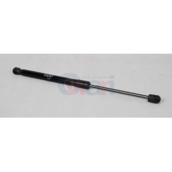 AMORTIGUADOR COFRE VW EUROVAN T4 T5 03-09 SAFETY
