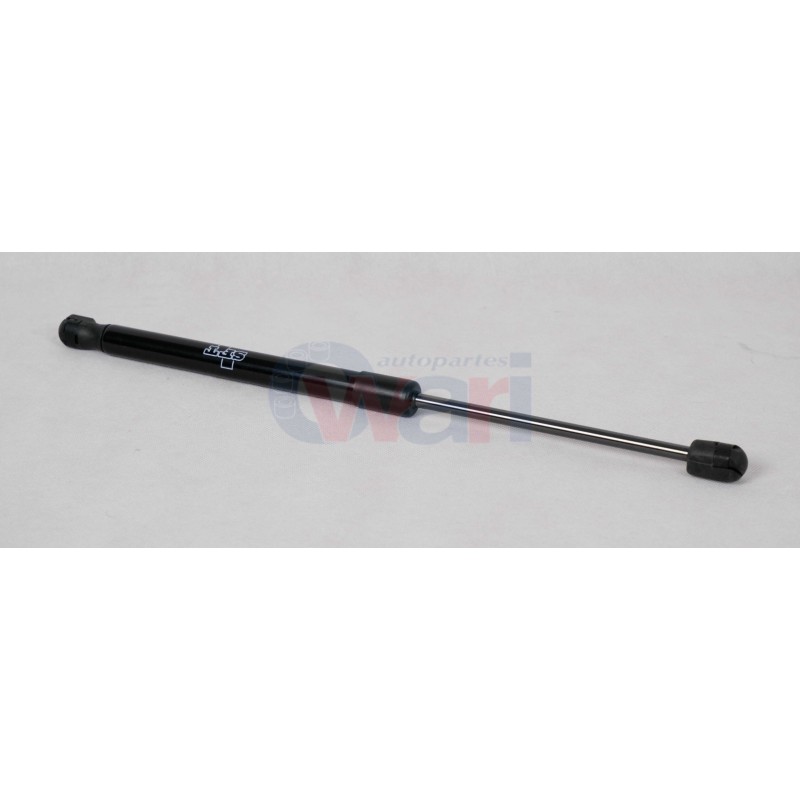 AMORTIGUADOR COFRE VW EUROVAN T4 T5 03-09 SAFETY