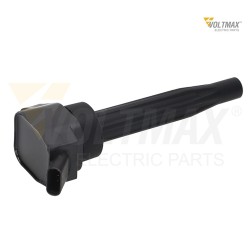 BOBINA HY CRETA 21-24 1.5L VOLTMAX,1