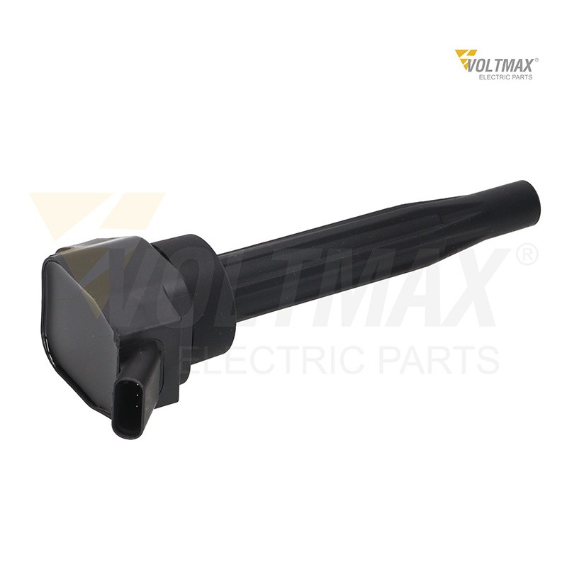 BOBINA HY CRETA 21-24 1.5L VOLTMAX,1