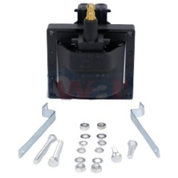 BOBINA CUTLAS 86-89        40-846