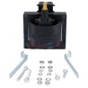 BOBINA CUTLAS 86-89        40-846