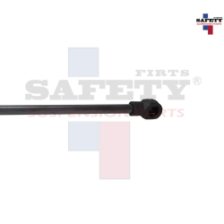 AMORTIGUADOR COFRE VW POLO 03-08 SAFETY,1