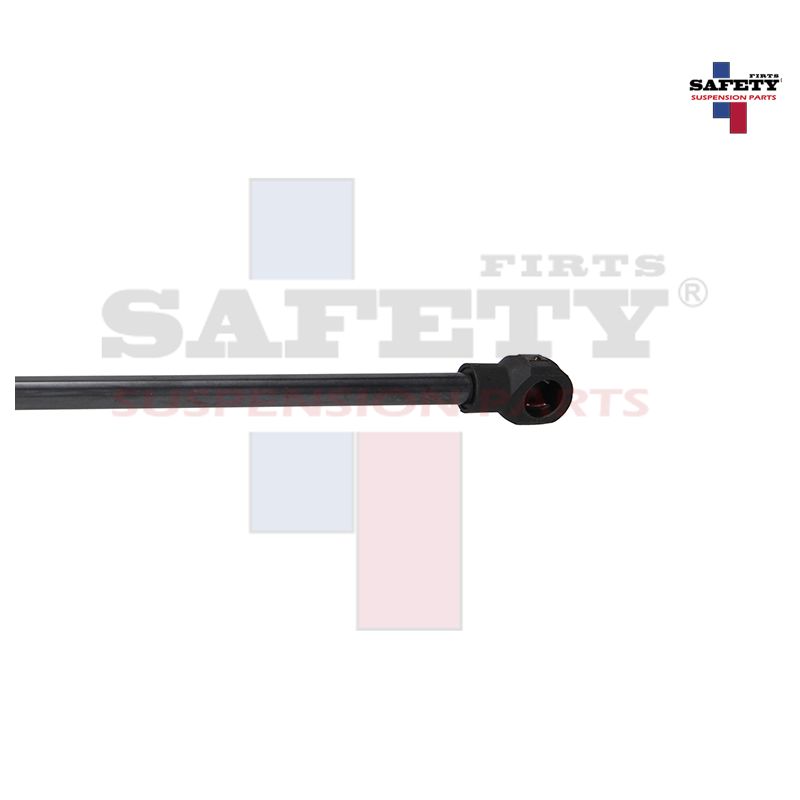 AMORTIGUADOR COFRE VW POLO 03-08 SAFETY,1