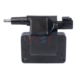 BOBINA DURANGO 8C 98-03 JEEP
