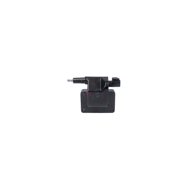 BOBINA DURANGO 8C 98-03 JEEP
