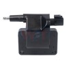 BOBINA DURANGO 8C 98-03 JEEP