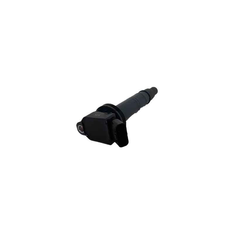 BOBINA ENC CAMRY 05 YARIS 04-14 PRIUS