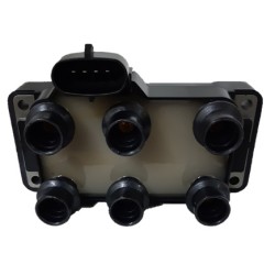 BOBINA ENC MONDEO 2.5L CONTOUR 2.5L