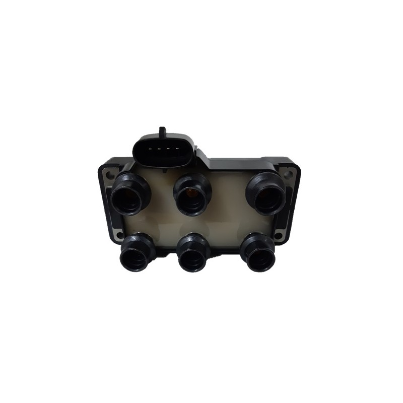 BOBINA ENC MONDEO 2.5L CONTOUR 2.5L