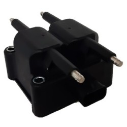 BOBINA ENC STRATUS 95-97 2.4L