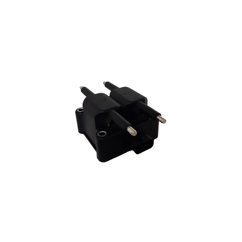 BOBINA ENC STRATUS 95-97 2.4L
