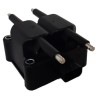 BOBINA ENC STRATUS 95-97 2.4L