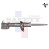 AMORTIGUADOR DEL DER AVEO III 24-24 1.5L