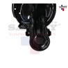 AMORTIGUADOR DEL DER CR ATTITUDE 06-11 HY ACCENT 06-10 GAS 3330052 MP8528 72297,1