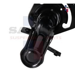 AMORTIGUADOR DEL DER CR AVENGER 08-14 CIRRUS 07-10 GAS MP8564 71130 7000180 3009,1