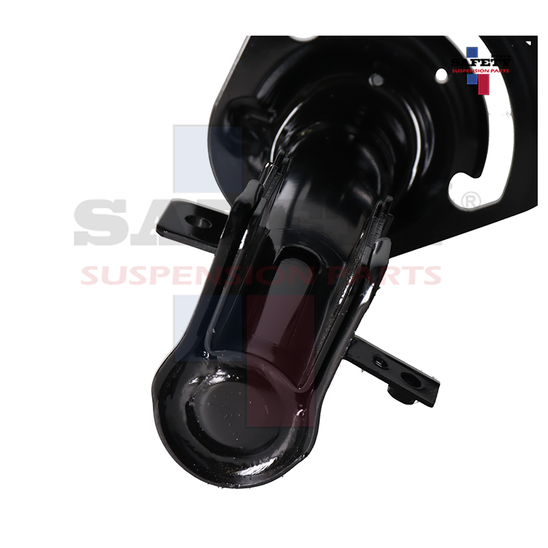 AMORTIGUADOR DEL DER CR AVENGER 08-14 CIRRUS 07-10 GAS MP8564 71130 7000180 3009,1