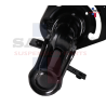 AMORTIGUADOR DEL DER CR AVENGER 08-14 CIRRUS 07-10 GAS MP8564 71130 7000180 3009,1
